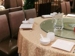 大堂-大鸭梨(天通西苑店)