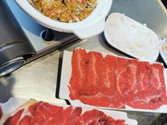 -潮界(LU·ONE凯德晶萃广场店)