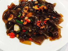 -亢龙太子酒轩(东湖店)