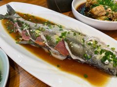 -百家鲜·杭帮菜