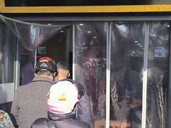 -老陆稿荐(西中市店)