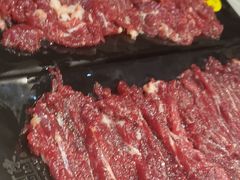 -陈记顺和潮汕牛肉火锅(棠德南路店)