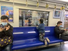 -北京站(地铁站)
