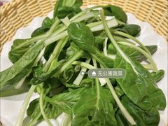 -三克火锅影院(来福士店)