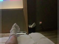 -和子足浴SPA会馆(梁溪店)