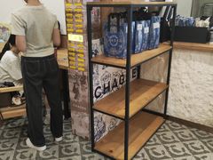 -霸王茶姬(正佳广场店)
