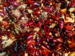 -川外川(星海店)