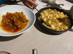 -boundaries籬苑(瑞光创意工厂-贰号院店)