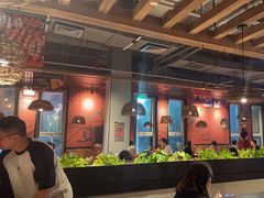 -管氏翅吧(台湾街店)