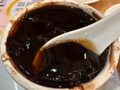 -恭和堂 龟苓膏(铜锣湾店)