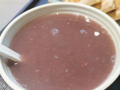 -徐州小吃(明瓦廊店)