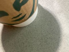 -星巴克(深圳龙华人民北店)