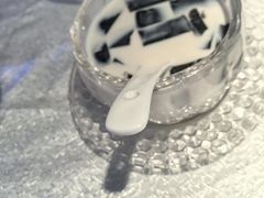 -云腾食府·云南菜