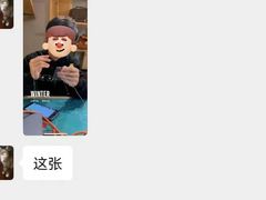 -如果·追梦手工皮具DIY教学店(田子坊店)