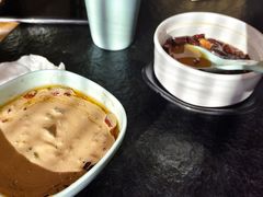 -宛平李记火锅(东关街店)