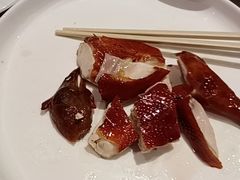 -金翠皇宫粤菜·点心·海鲜(翡翠店)