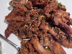 -御宝轩(益丰·外滩源店)