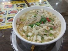 -春发生饭店·非遗(南院门店)