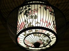 -百丈园(陈村店)