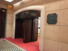 -上海安亭别墅花园酒店