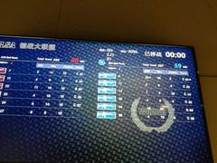 -镭战大联盟真人CS·生日派对·亲子聚会·团建(天安千树店)