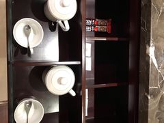 -西港航空酒店(银川南门广场机场巴士店)