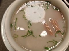-蟹榭·本帮江浙菜·蟹宴(大宁久光商场店)