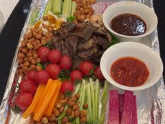 -福记大酒店(星湖街区店)