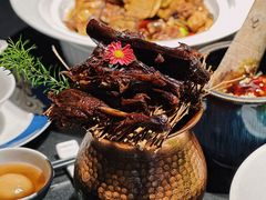 -凤凰湘语(浦东旗舰店)