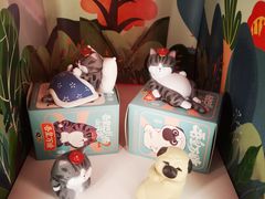 -新天地活力PARK