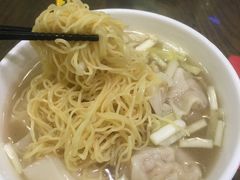 -一记面馆(易发店)