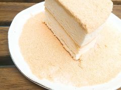 -Home Cafe(水榭春天店)