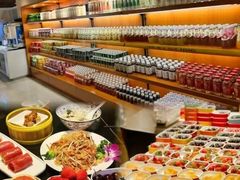 -东吴水韵(吴中店)