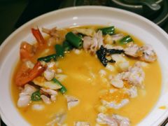 -東大方(海宁海昌路店)