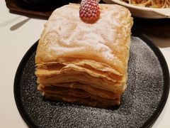 -茉里粤菜(皇姑万象汇店)