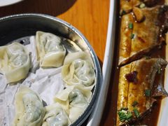 -大家发海鲜城夜排档(华山中路店)