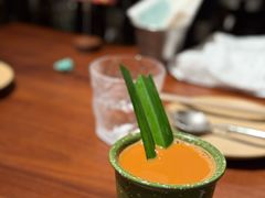 -丰盛里