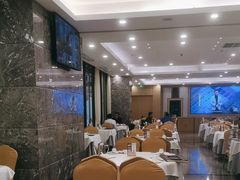 -金时代顺风大酒店(临港百联店)
