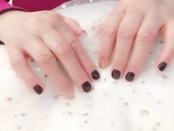 -ManiQ 美甲美睫專門店