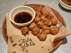 -萍豐小院·崇仁路鸭子煲
