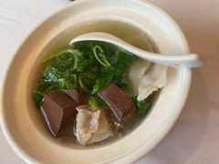 -潮府馆·非遗潮州菜·世纪公园(新国际博览中心店)