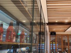 -壹零捌道·北京烤鸭(车公庄店)