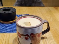 -扫雪煮茶(西村店)