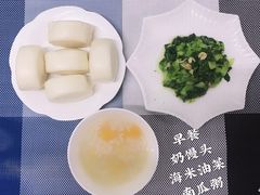 -爱彼格林珑悦幼儿园