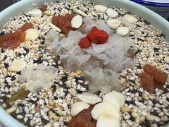 -邢家锅贴老店·非遗·开封菜(金明广场店)