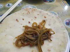-毛毛春饼(尚志大街店)