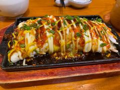 -無忧浅草君·洋风料理(下沙宝龙二期一店)