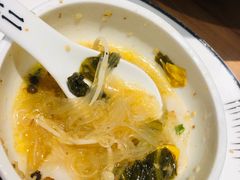 -太二酸菜鱼(正大广场店)