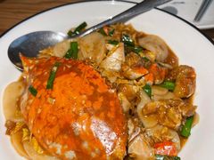 -原製原味(普陀山磐龙店)