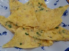 -顺德公美食(西乡店)